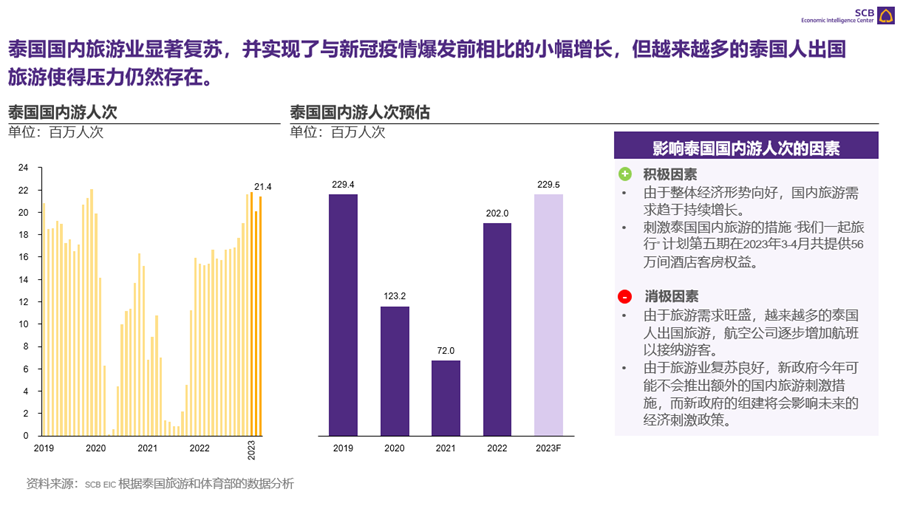 BET体育365投注官网