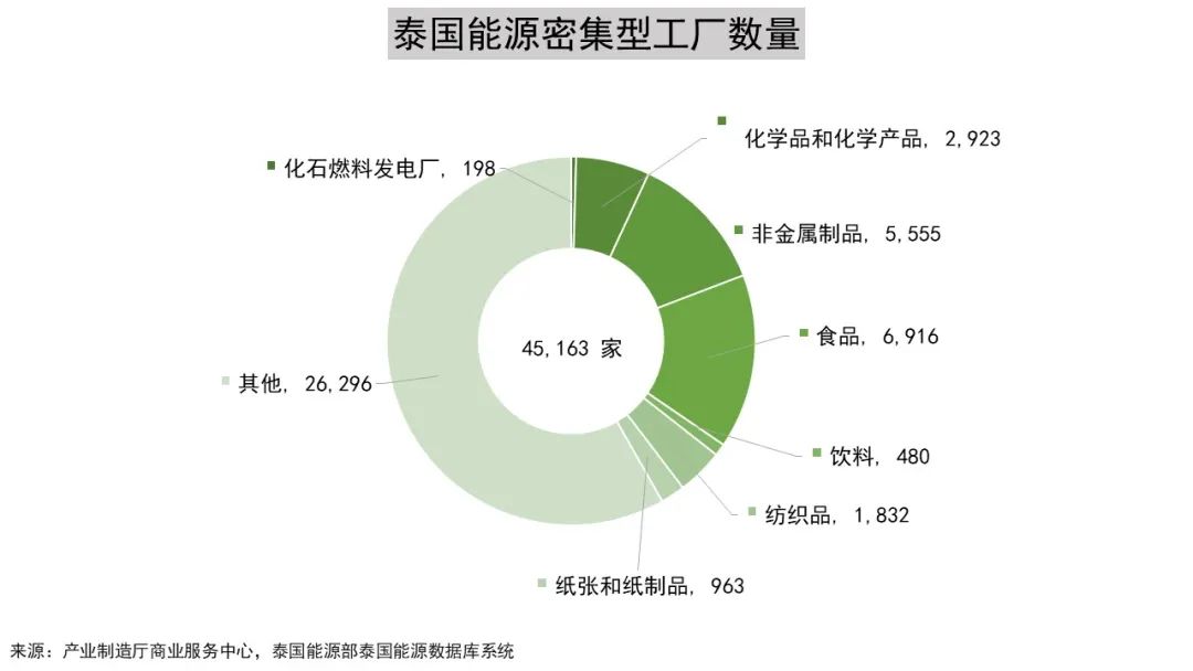 BET体育365投注官网