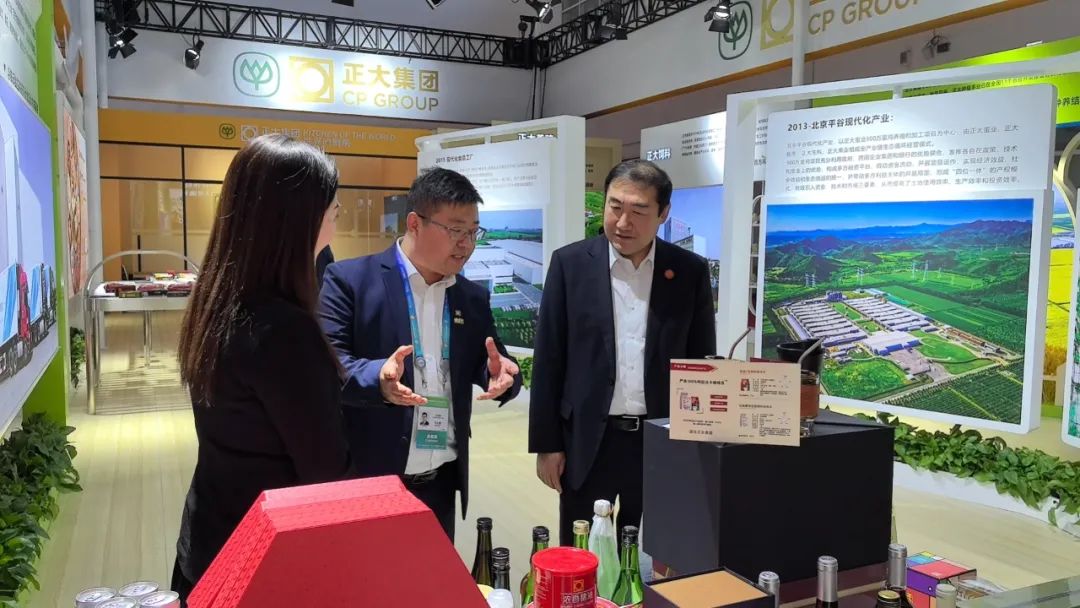 BET体育365投注官网