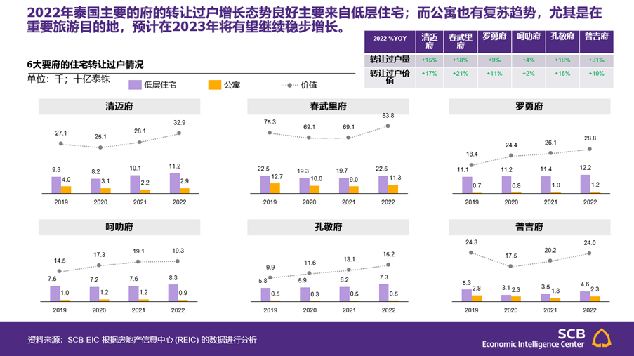BET体育365投注官网