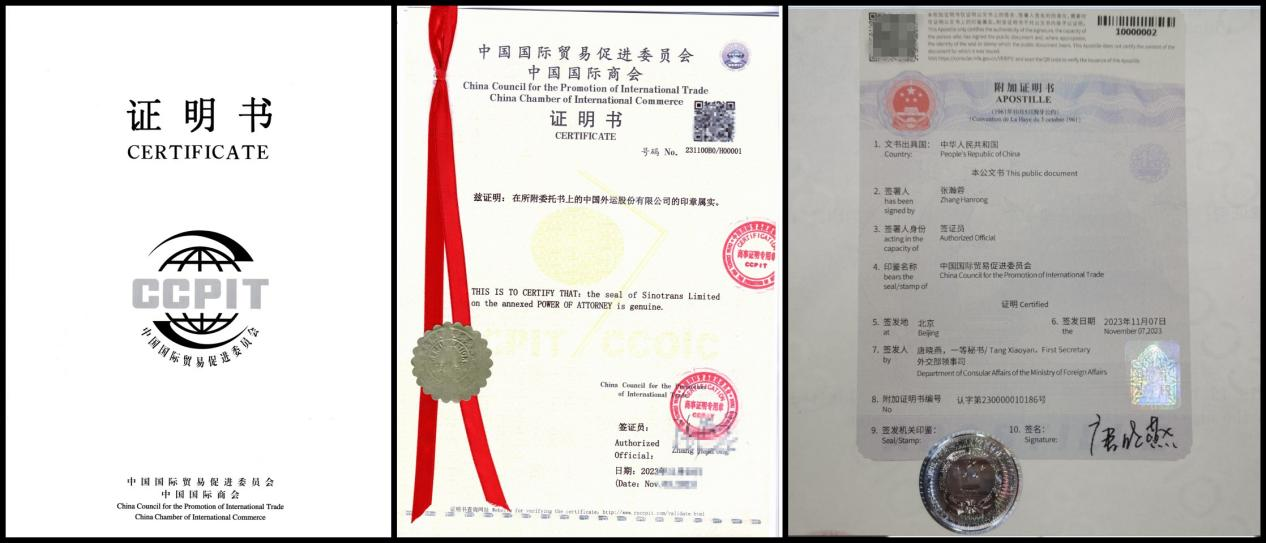 BET体育365投注官网