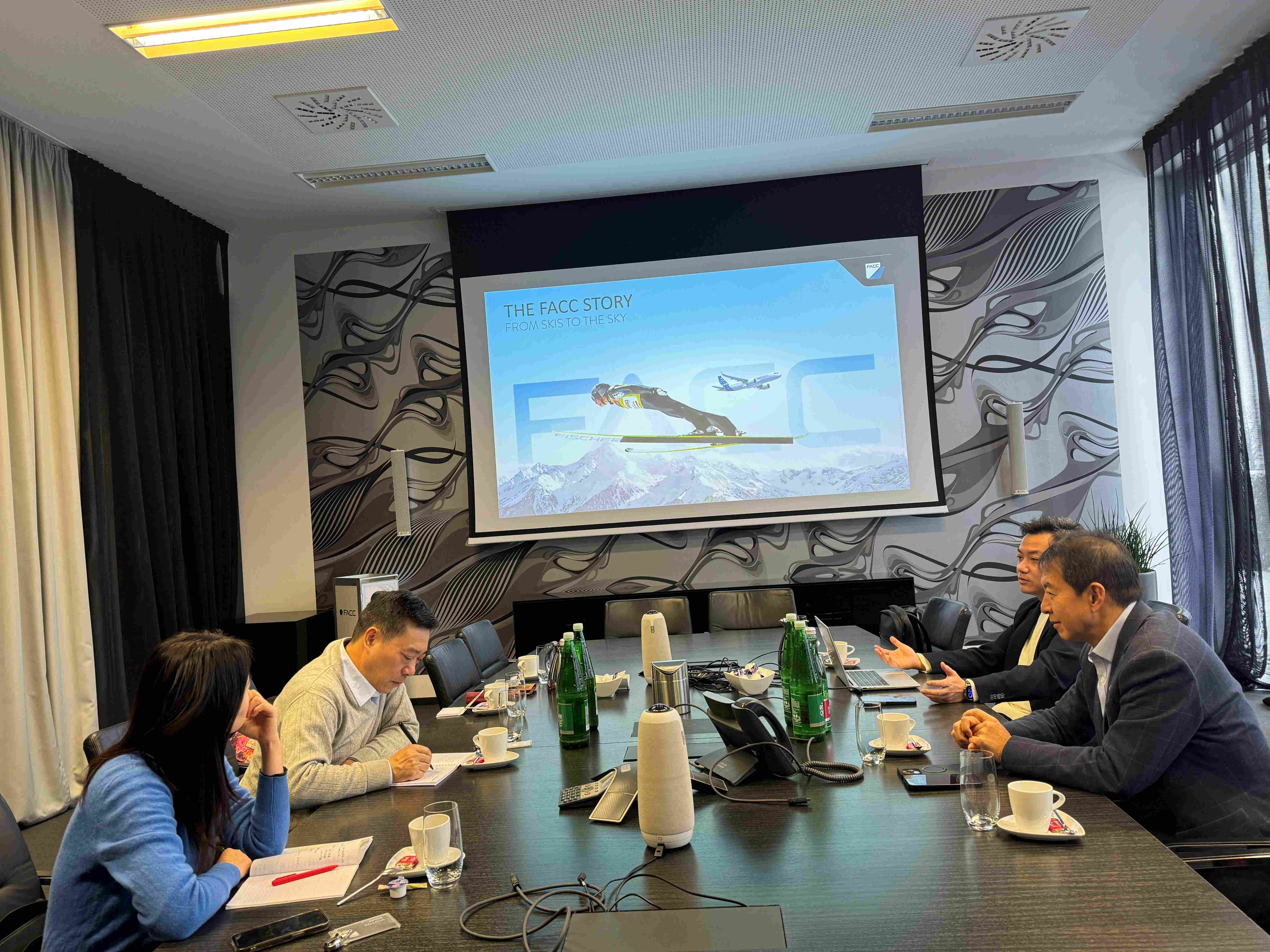 BET体育365投注官网