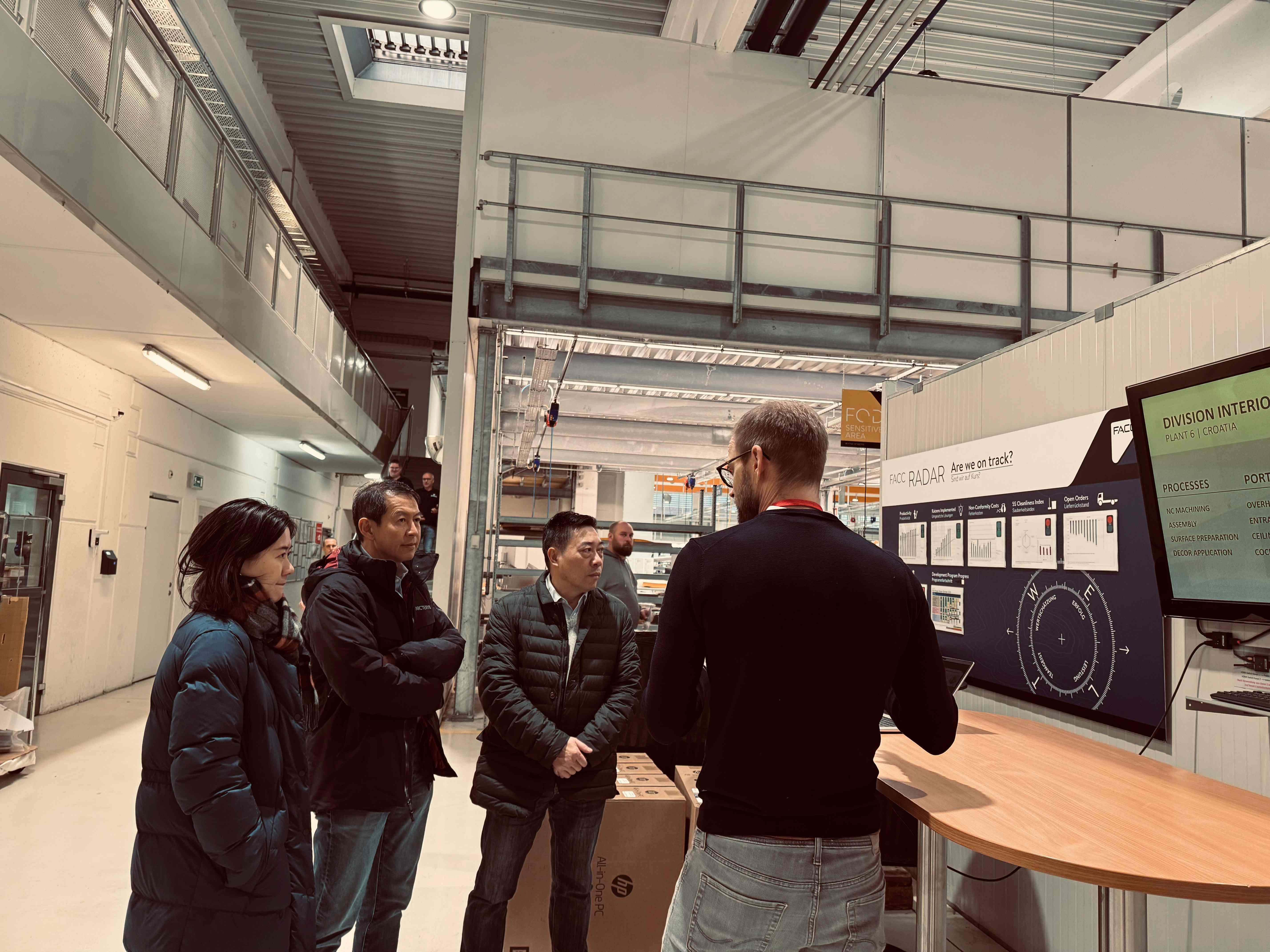 BET体育365投注官网