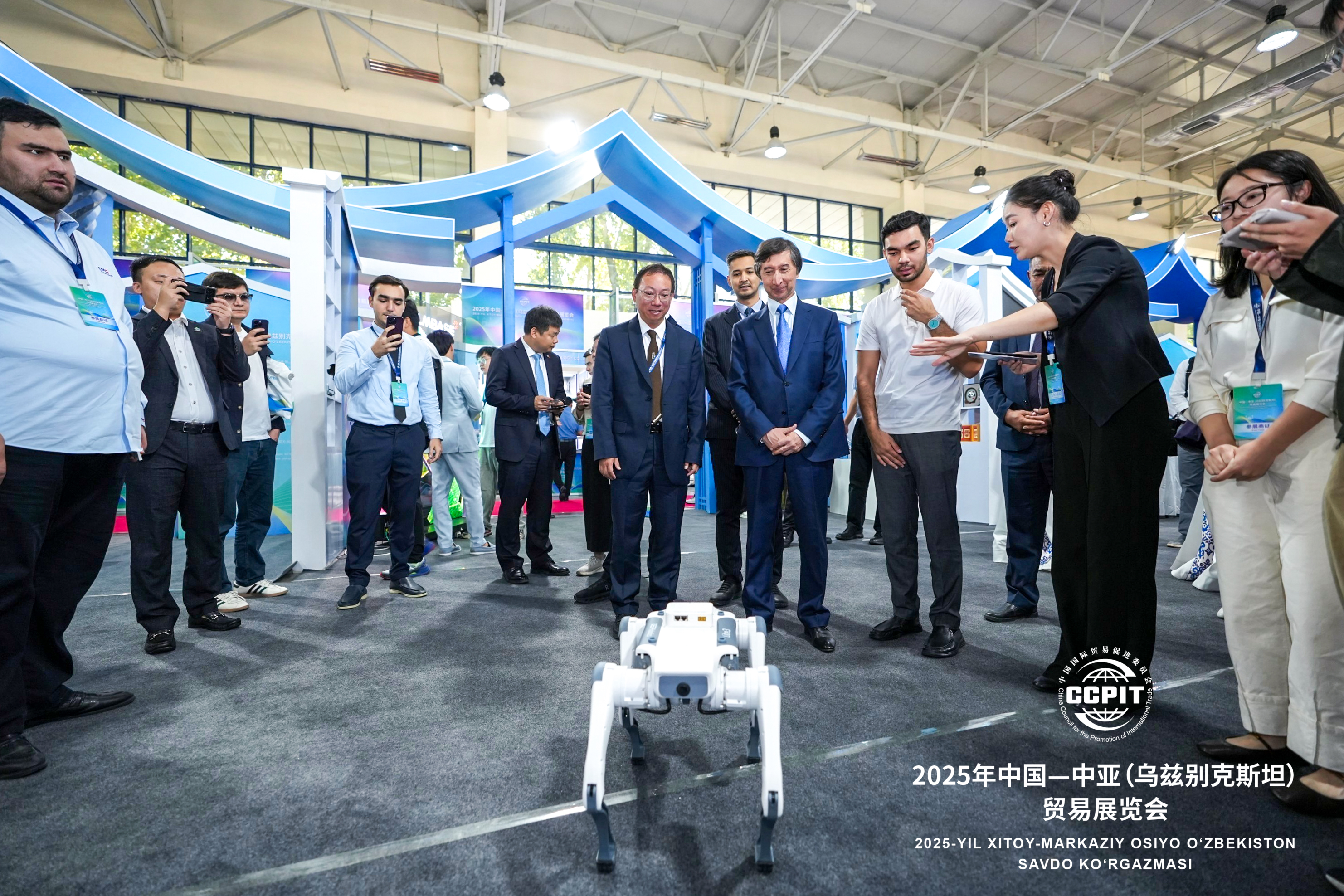 BET体育365投注官网