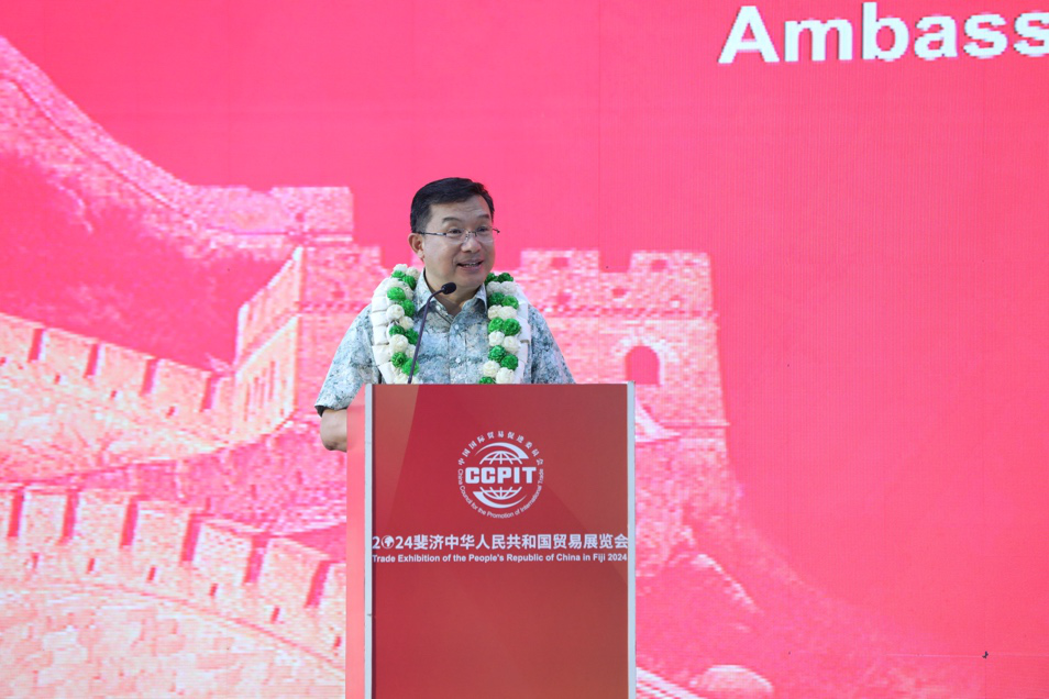 BET体育365投注官网