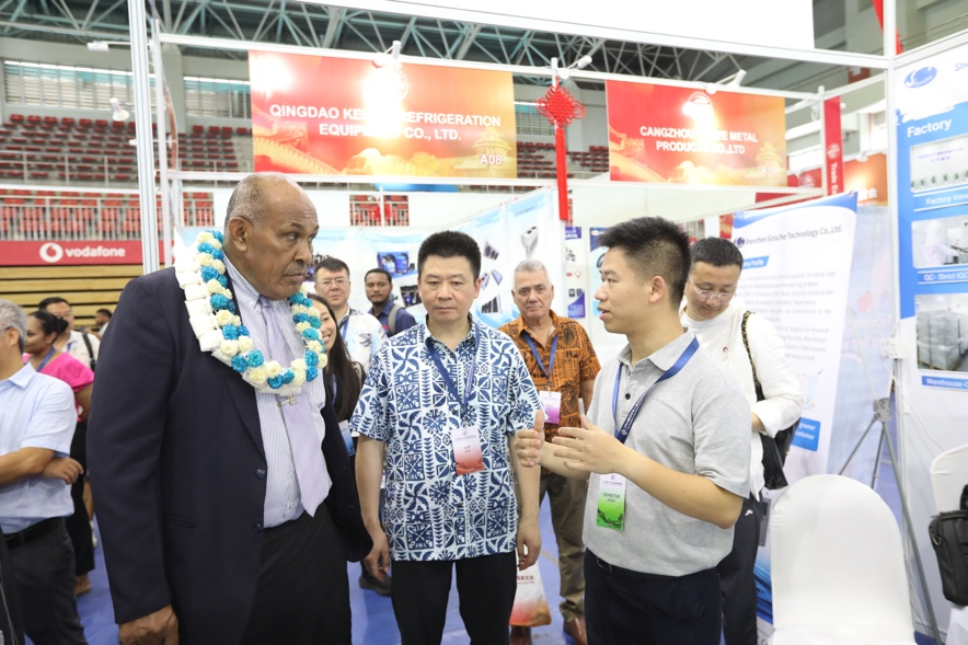 BET体育365投注官网