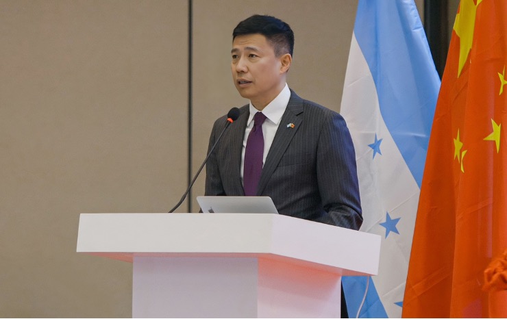 BET体育365投注官网