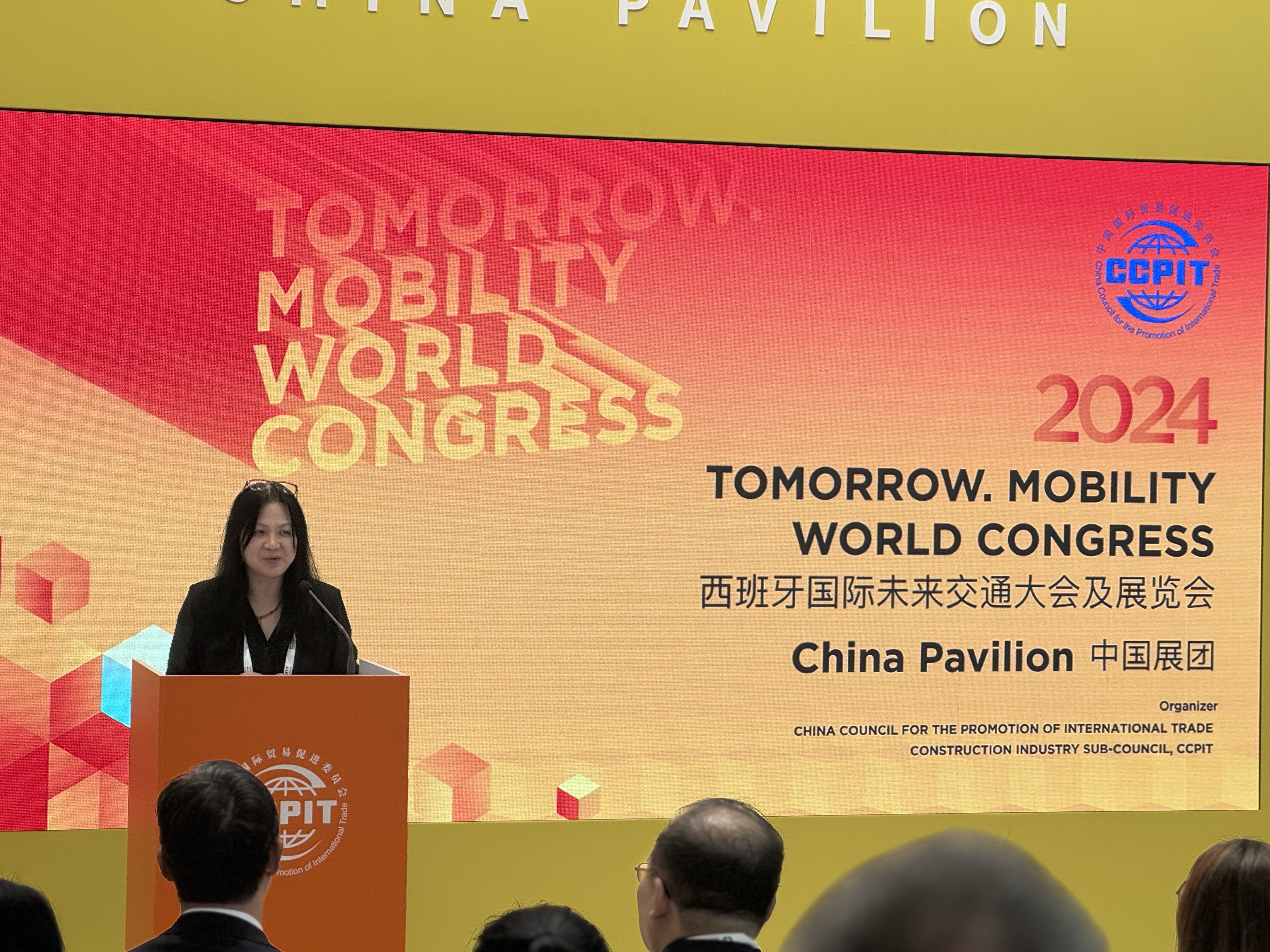 BET体育365投注官网