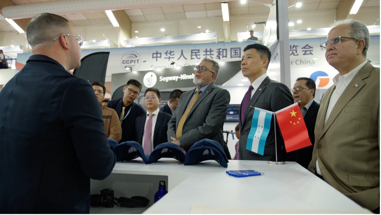 BET体育365投注官网