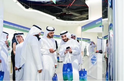 BET体育365投注官网