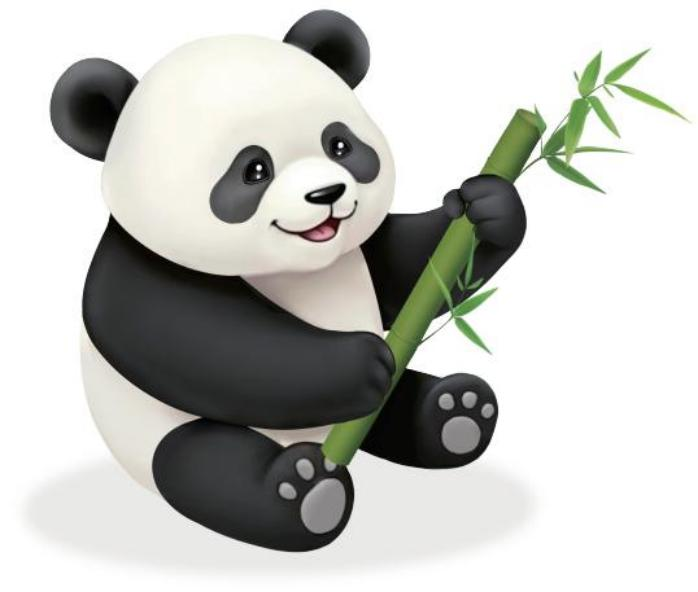 BET体育365投注官网