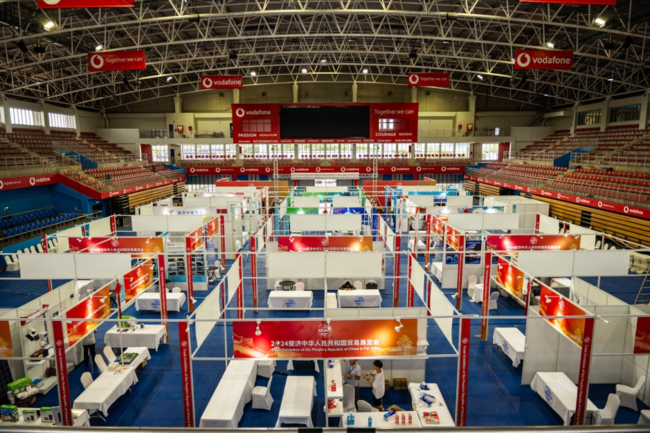 BET体育365投注官网