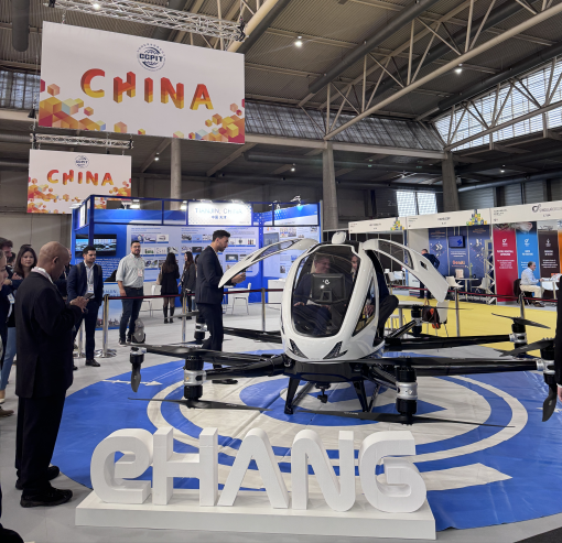 BET体育365投注官网