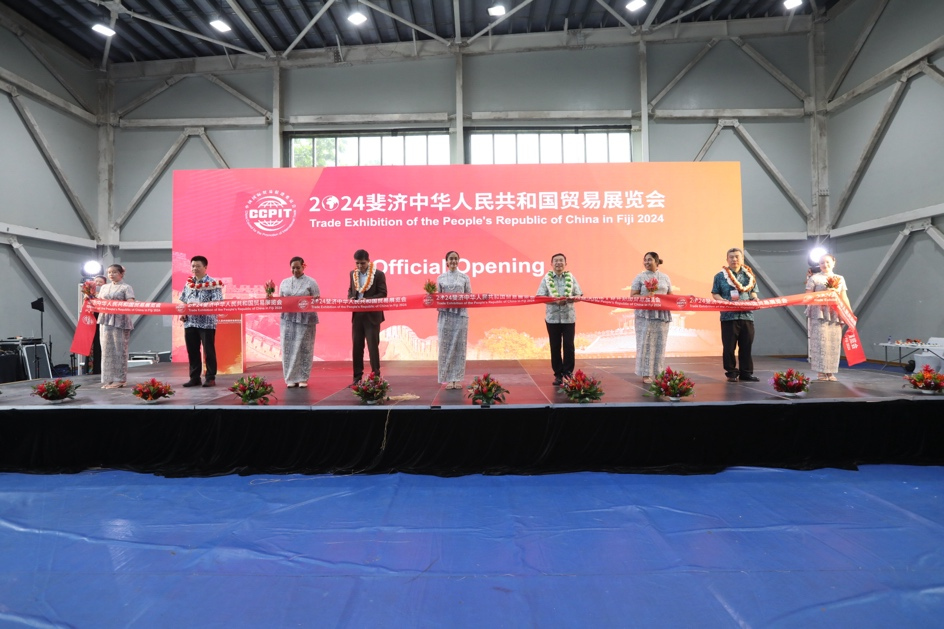 BET体育365投注官网