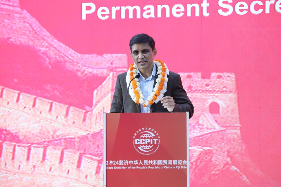 BET体育365投注官网