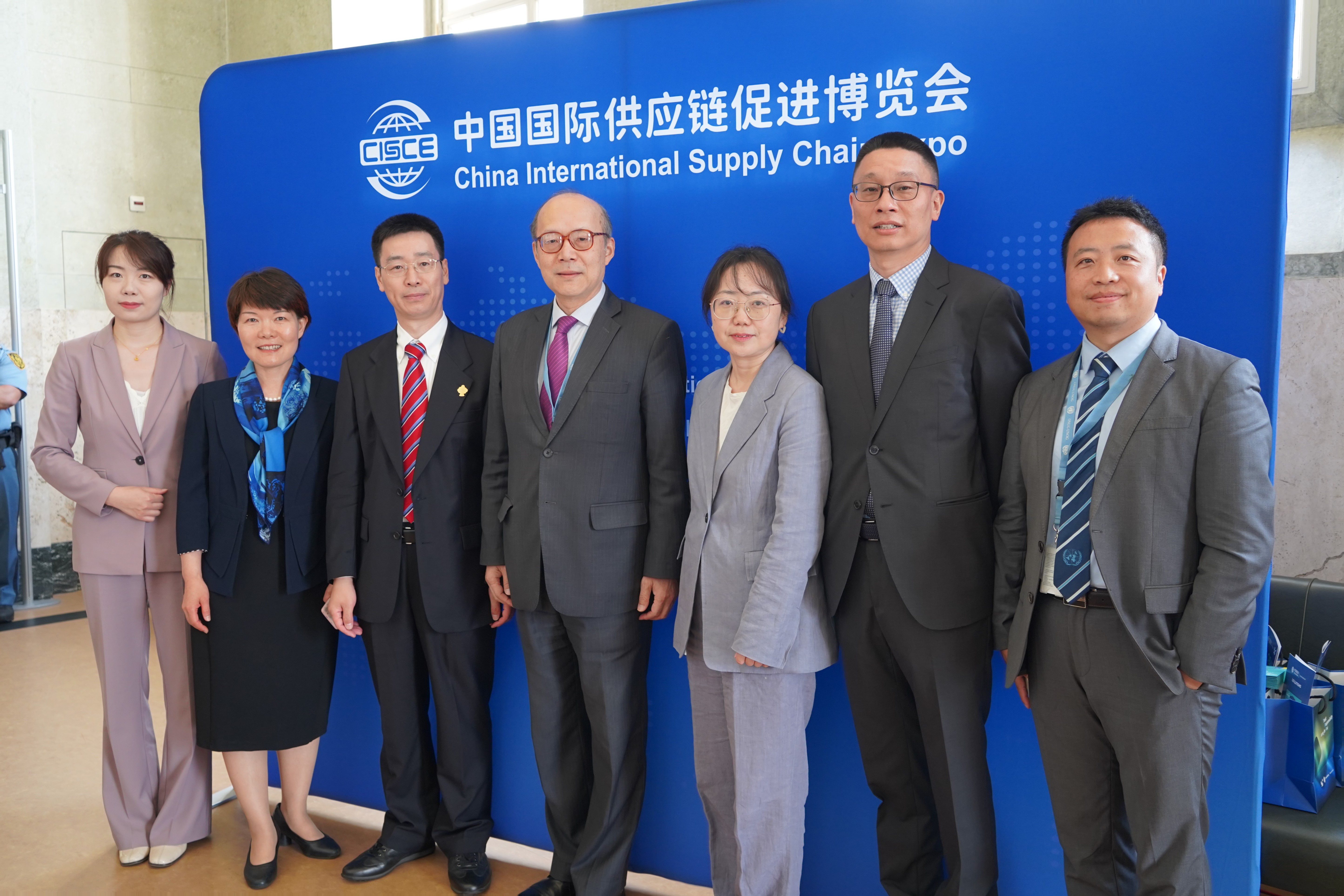 BET体育365投注官网