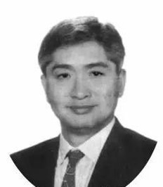 BET体育365投注官网