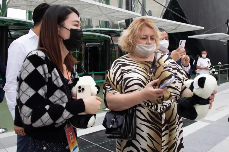 大熊猫7.jpg 大熊猫7.jpg