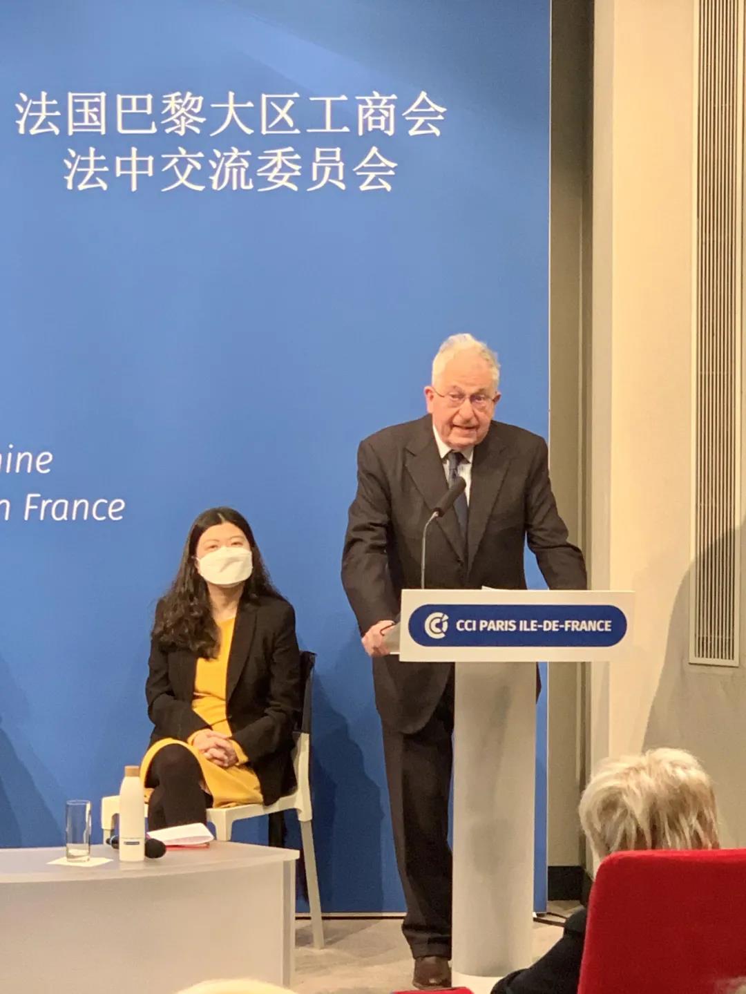 WeChat Image_20220208130703.jpg BET体育365投注官网