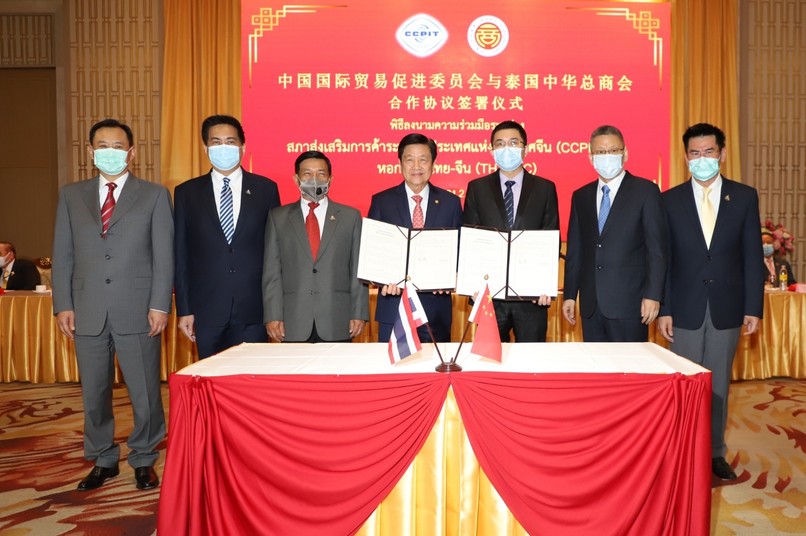 2.jpg BET体育365投注官网