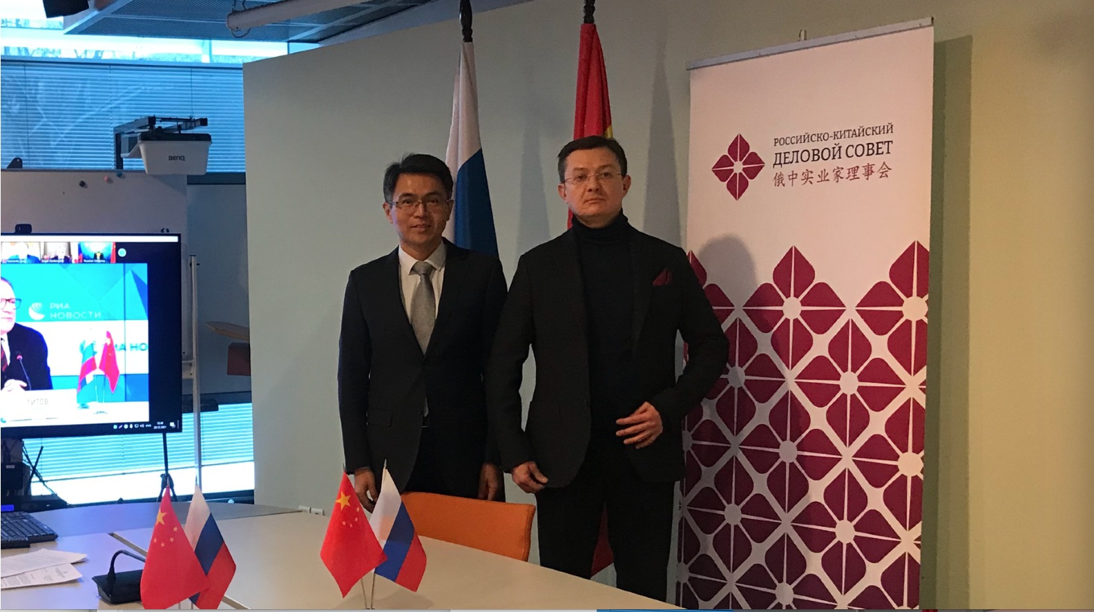 WechatIMG22565.jpeg WechatIMG22565.jpeg