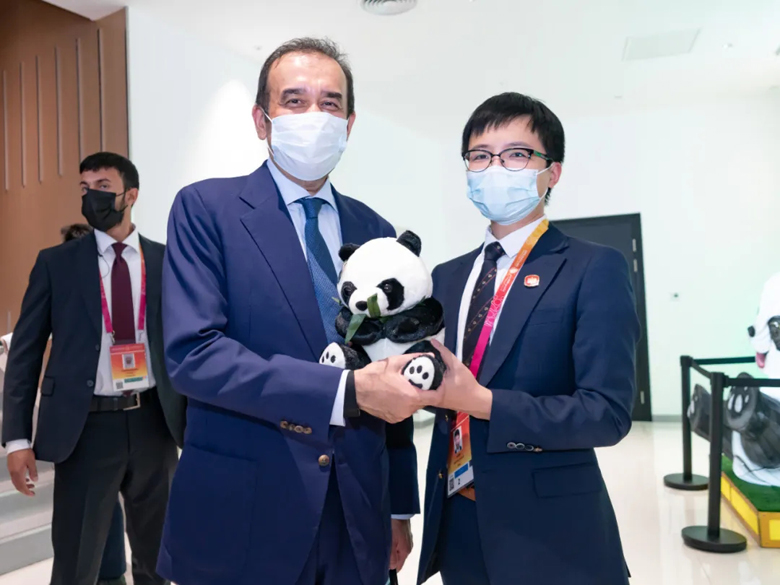 马西莫夫4.jpg 马西莫夫4.jpg