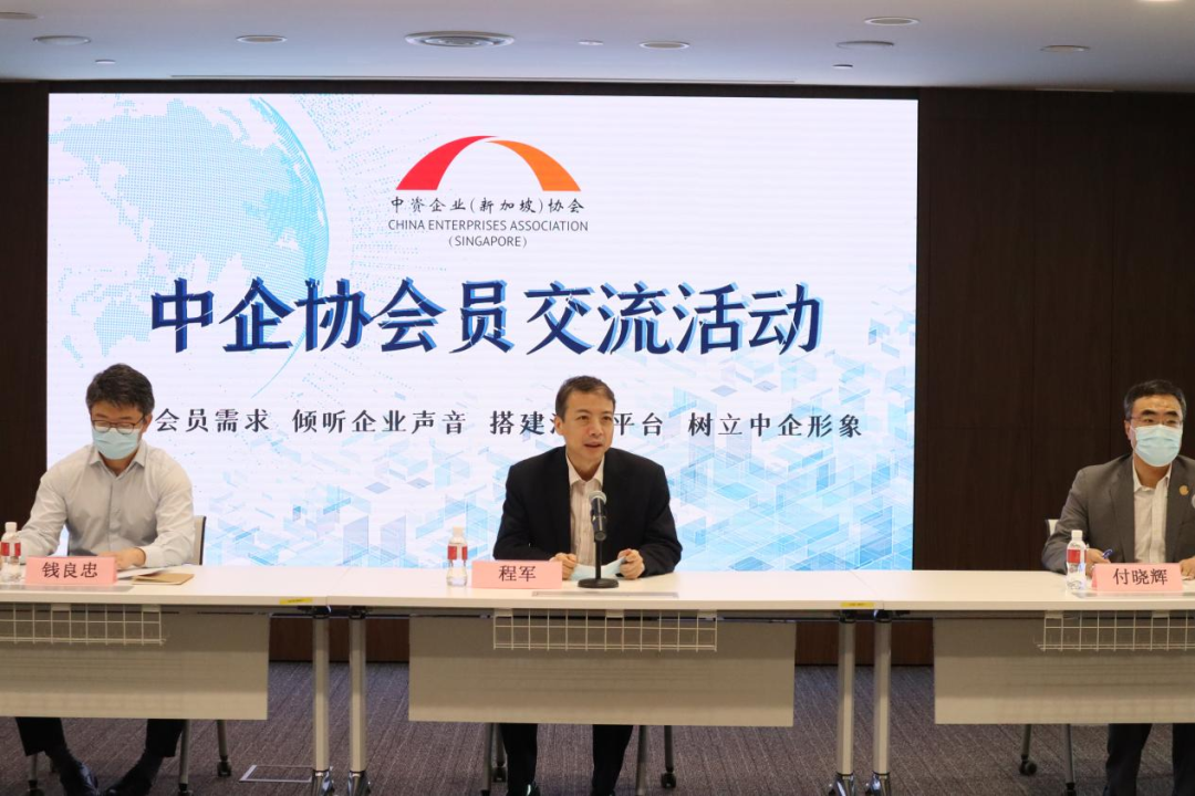 11.png BET体育365投注官网