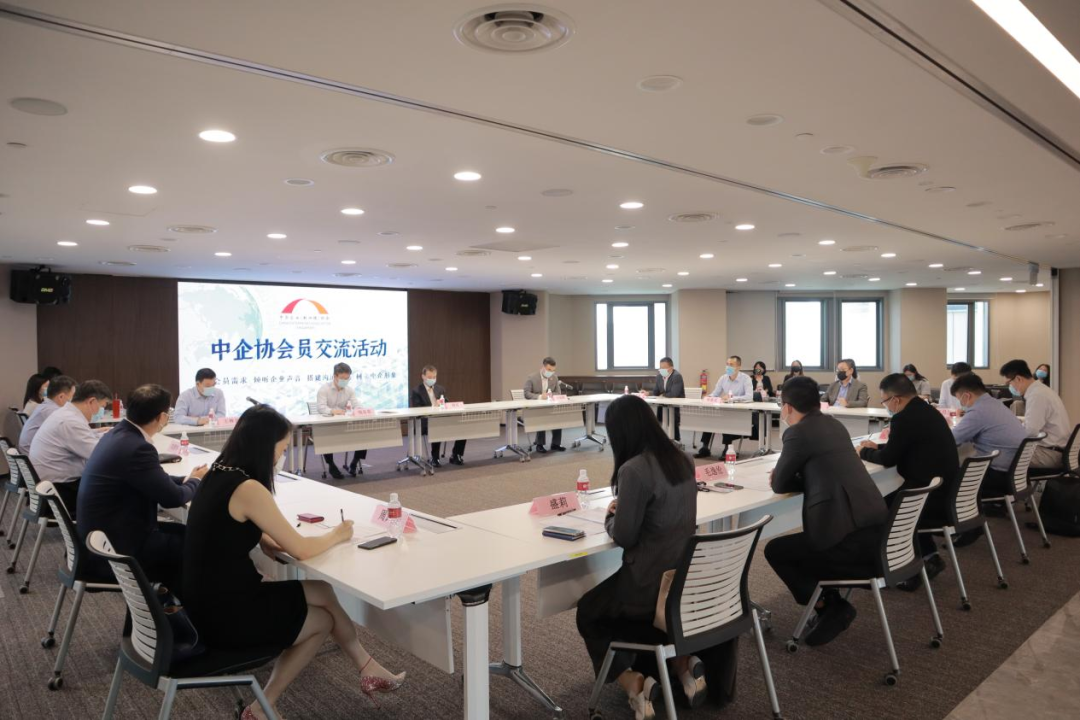 111.png BET体育365投注官网