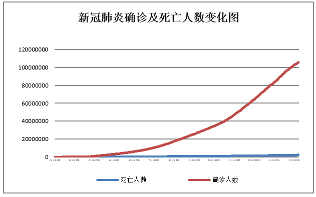 159-1.png BET体育365投注官网