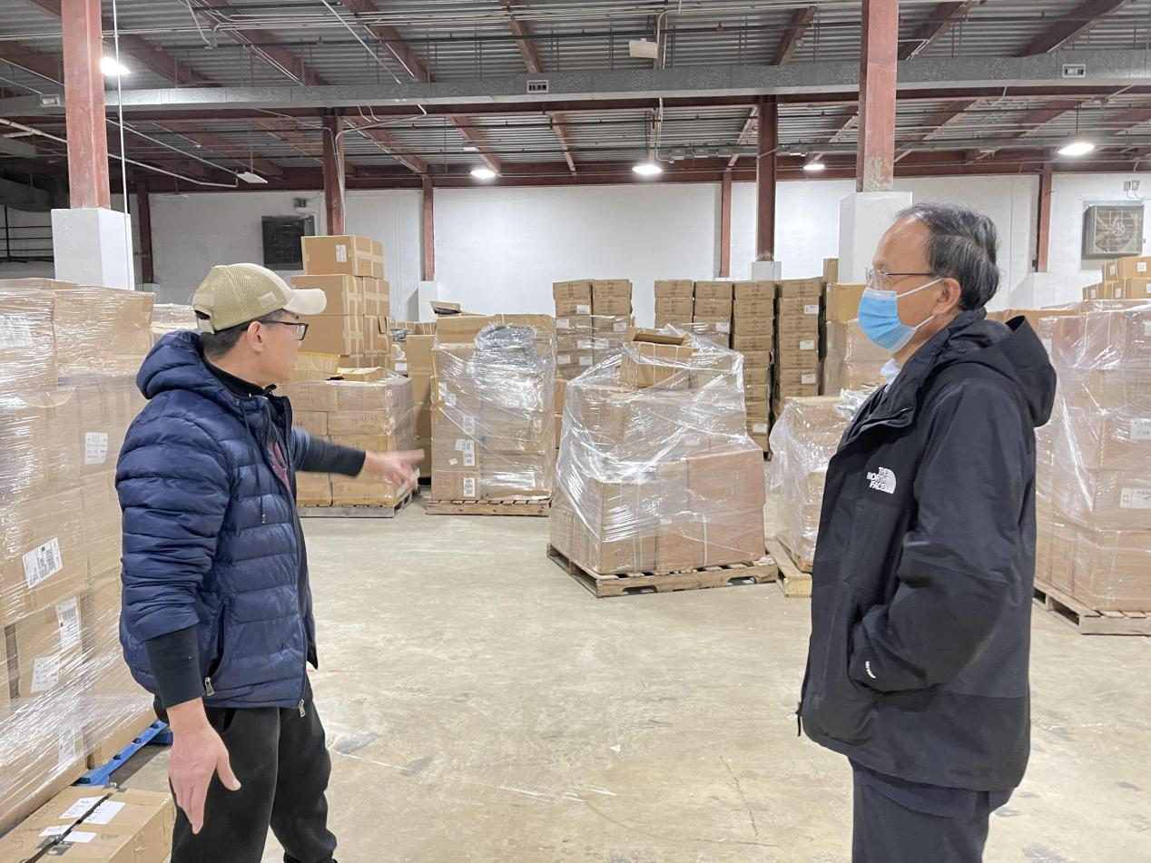 图片9.png 图片9.png