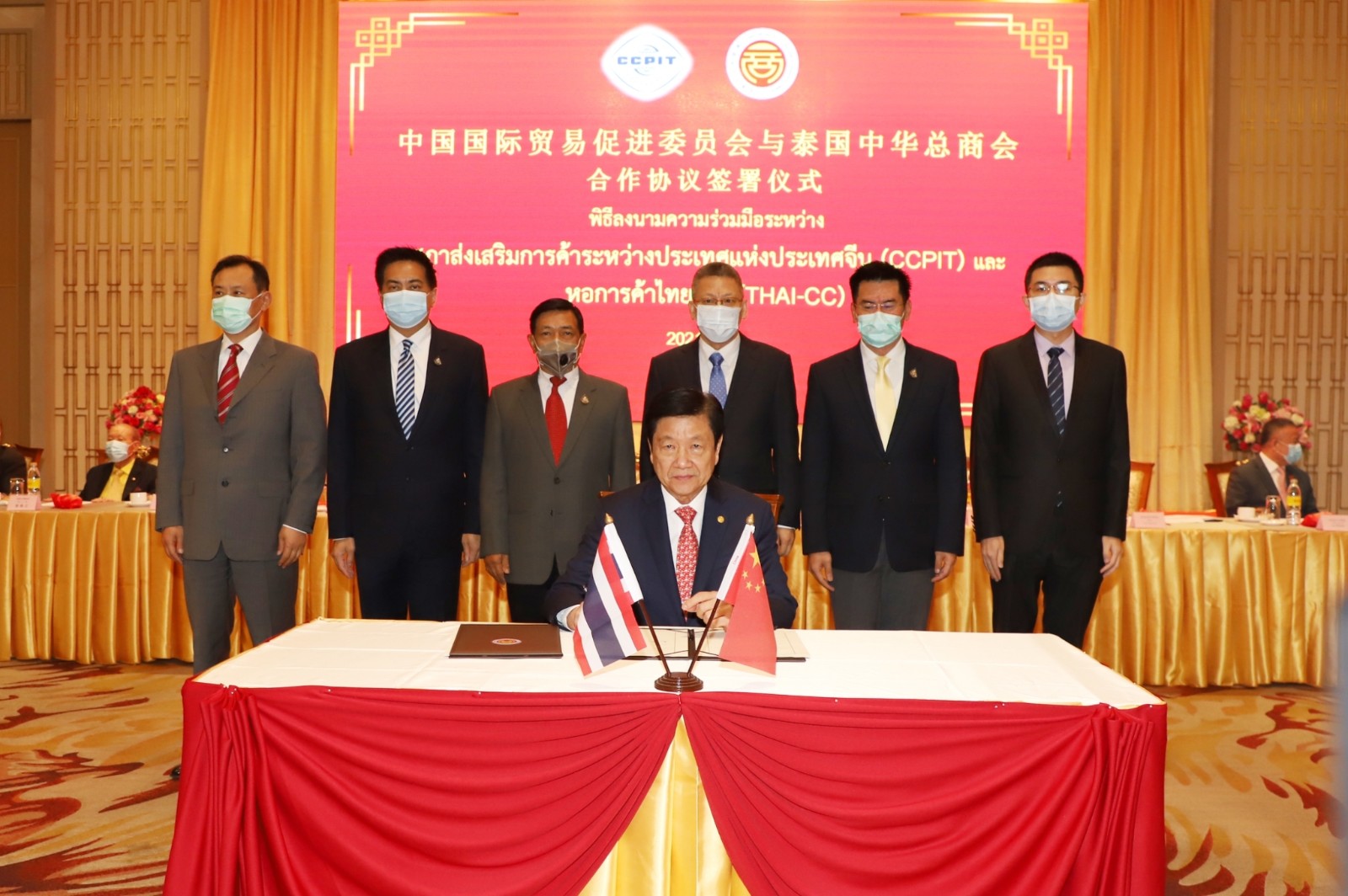 1.jpg BET体育365投注官网