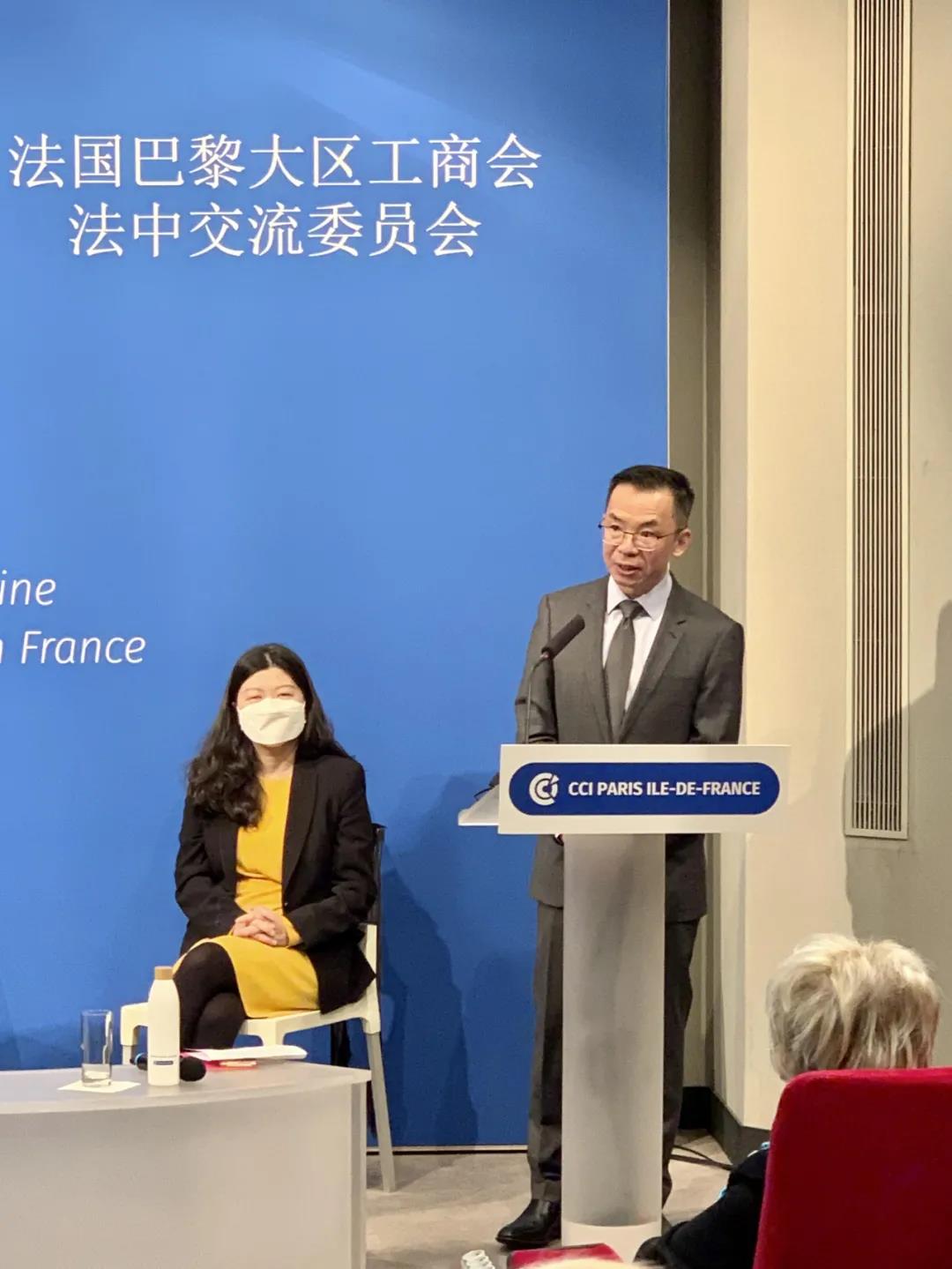 WeChat Image_20220208130655.jpg BET体育365投注官网