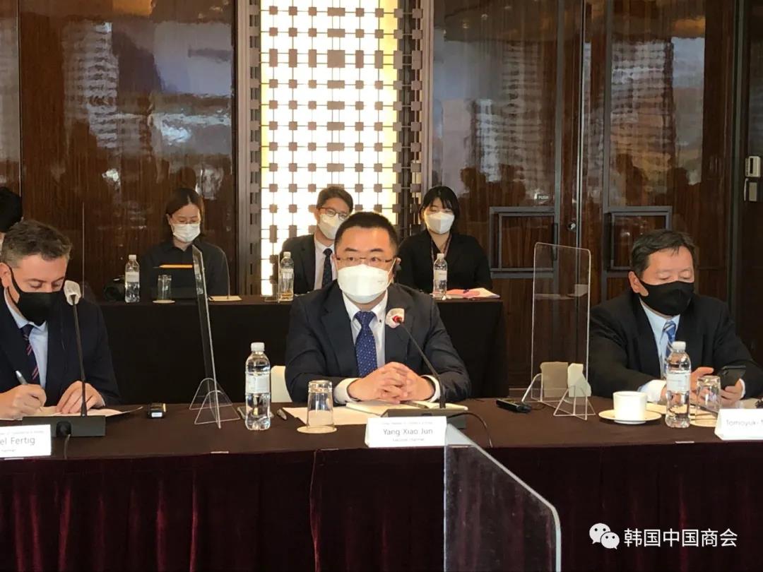 3.jpg BET体育365投注官网