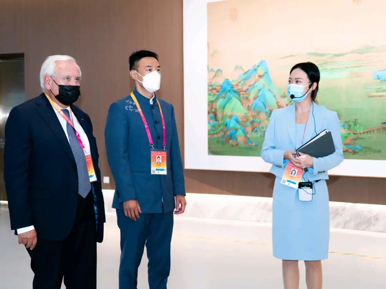 拉法兰1.jpg 拉法兰1.jpg