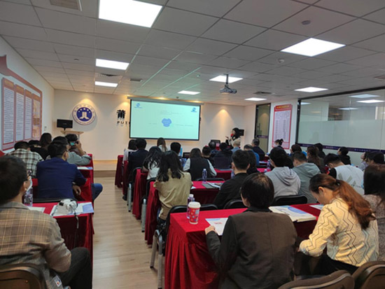 海峡-4.jpg 海峡-4.jpg