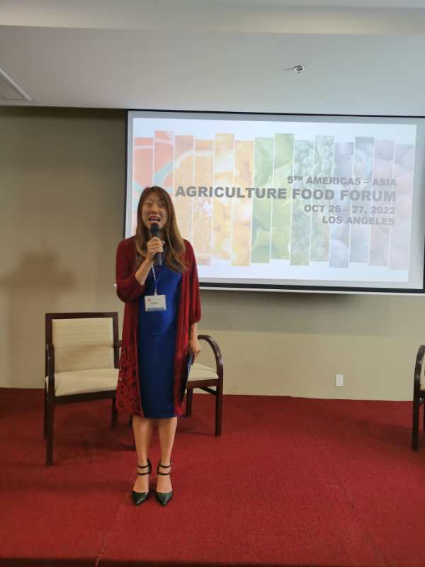 WeChat Image_20221105161128.jpg WeChat Image_20221105161128.jpg