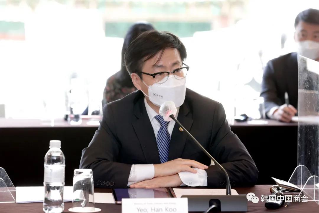 2.jpg BET体育365投注官网