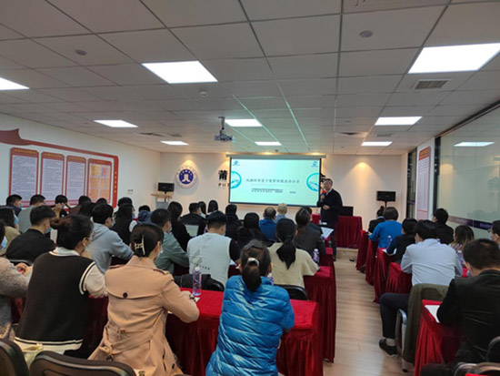 海峡-3.jpg 海峡-3.jpg