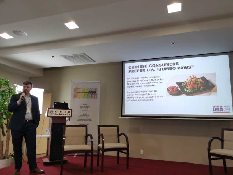 WeChat Image_20221105161140.jpg WeChat Image_20221105161140.jpg