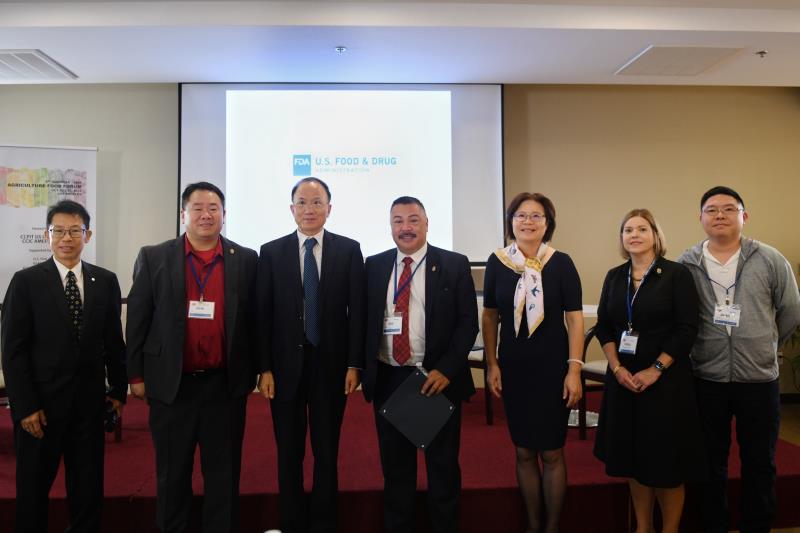 WeChat Image_20221105170837.jpg BET体育365投注官网