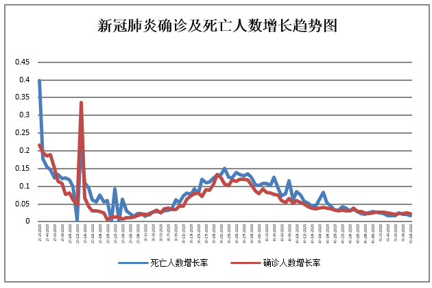 159-2.png BET体育365投注官网