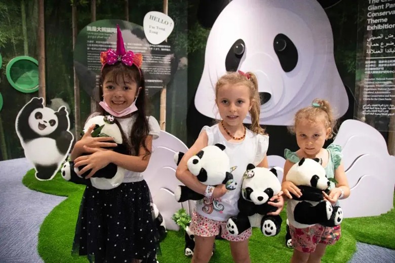 大熊猫6.jpg 大熊猫6.jpg