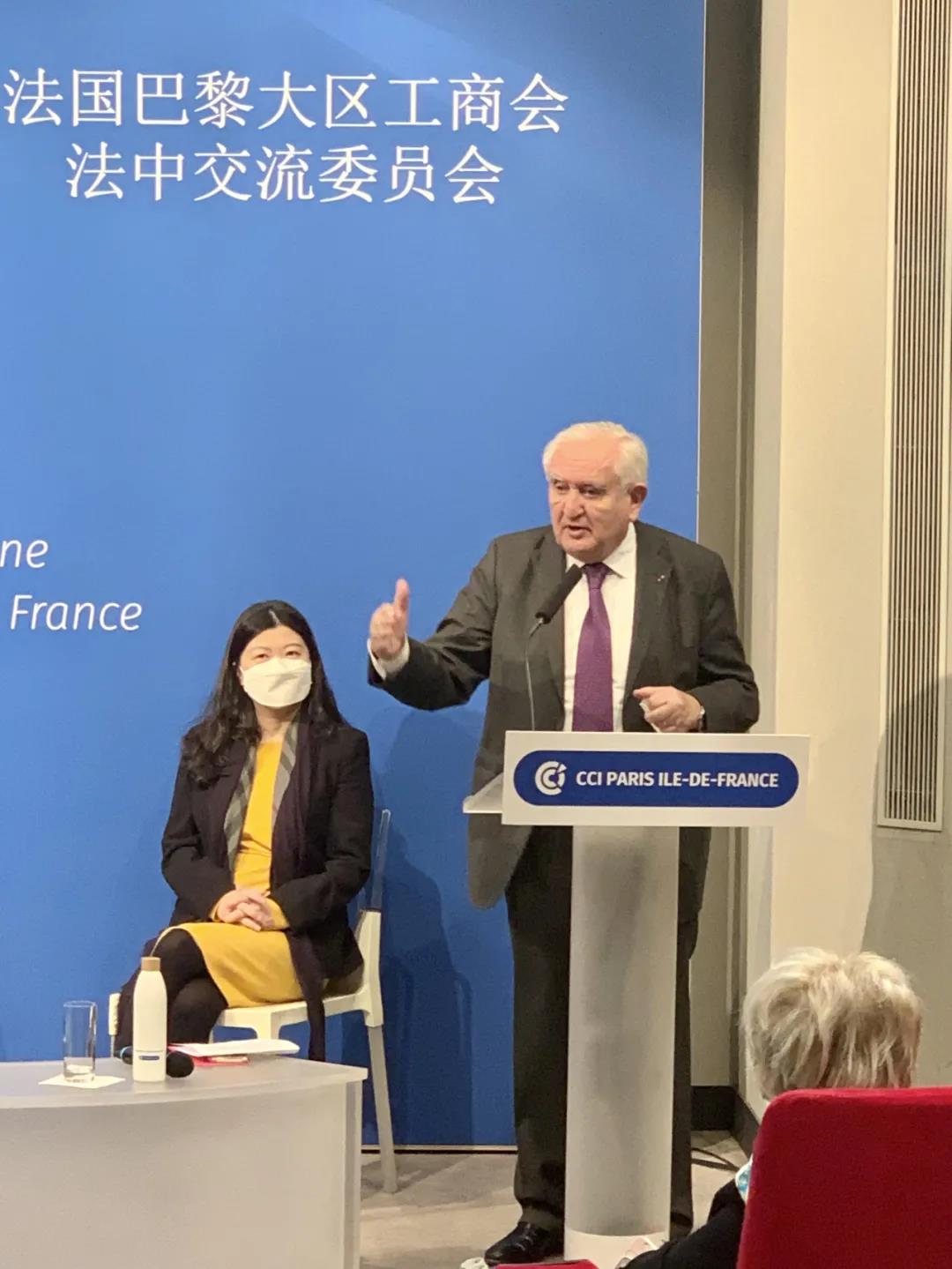 WeChat Image_20220208130700.jpg BET体育365投注官网