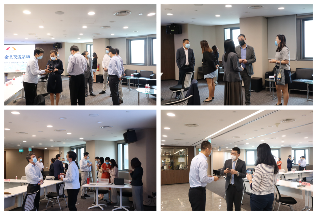 1111.png BET体育365投注官网