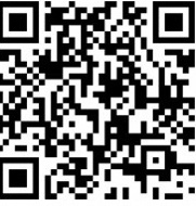 file71589436475265.jpg file71589436475265.jpg