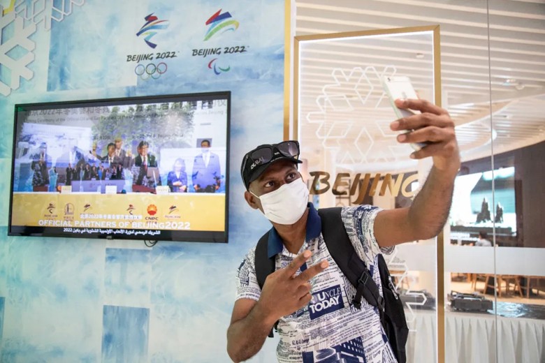 北京周7.jpg 北京周7.jpg