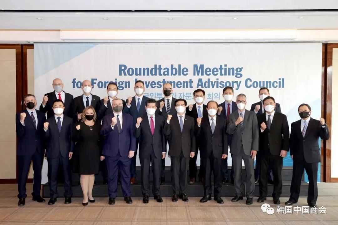 1.jpg BET体育365投注官网