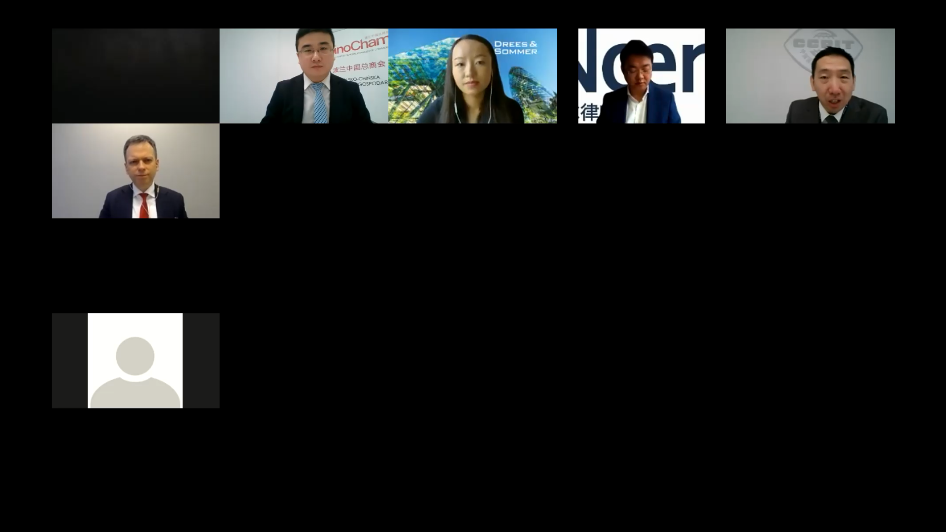 WeChat Screenshot_20211129122643.png WeChat Screenshot_20211129122643.png