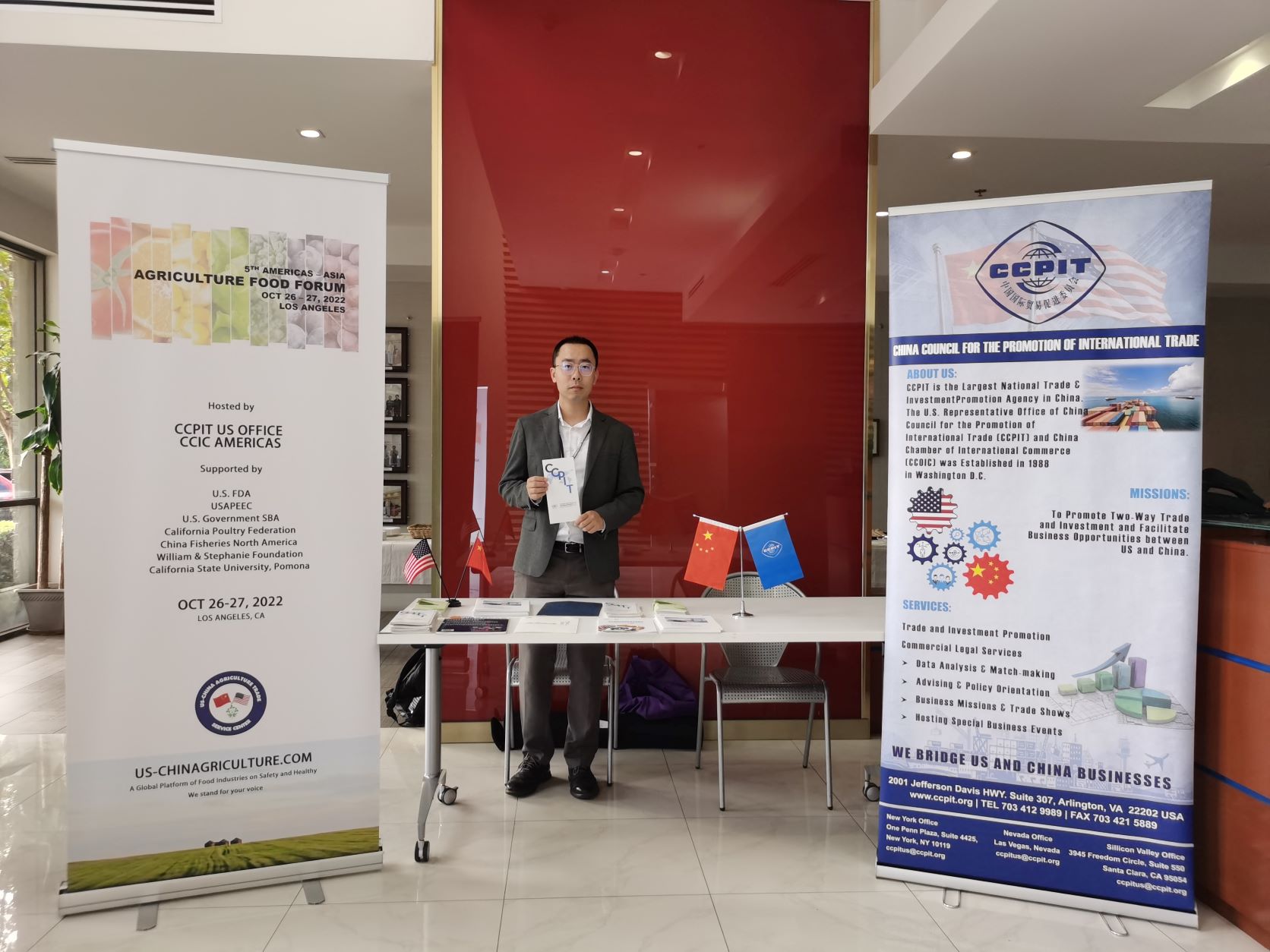 WeChat Image_20221105163520 1.jpg WeChat Image_20221105163520 1.jpg