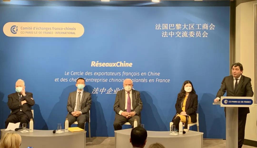 WeChat Image_20220208130649.jpg WeChat Image_20220208130649.jpg